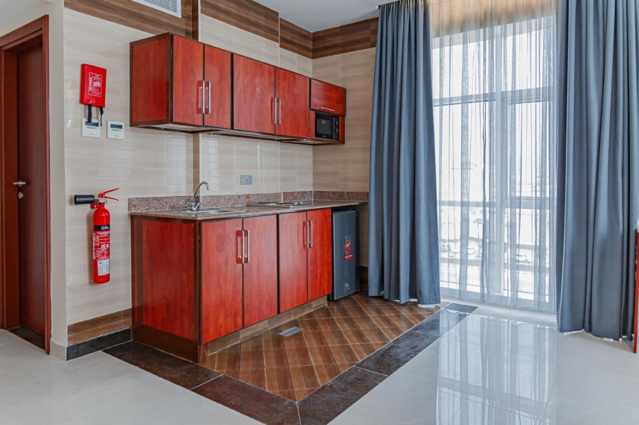 Salalah International Hotel Экстерьер фото