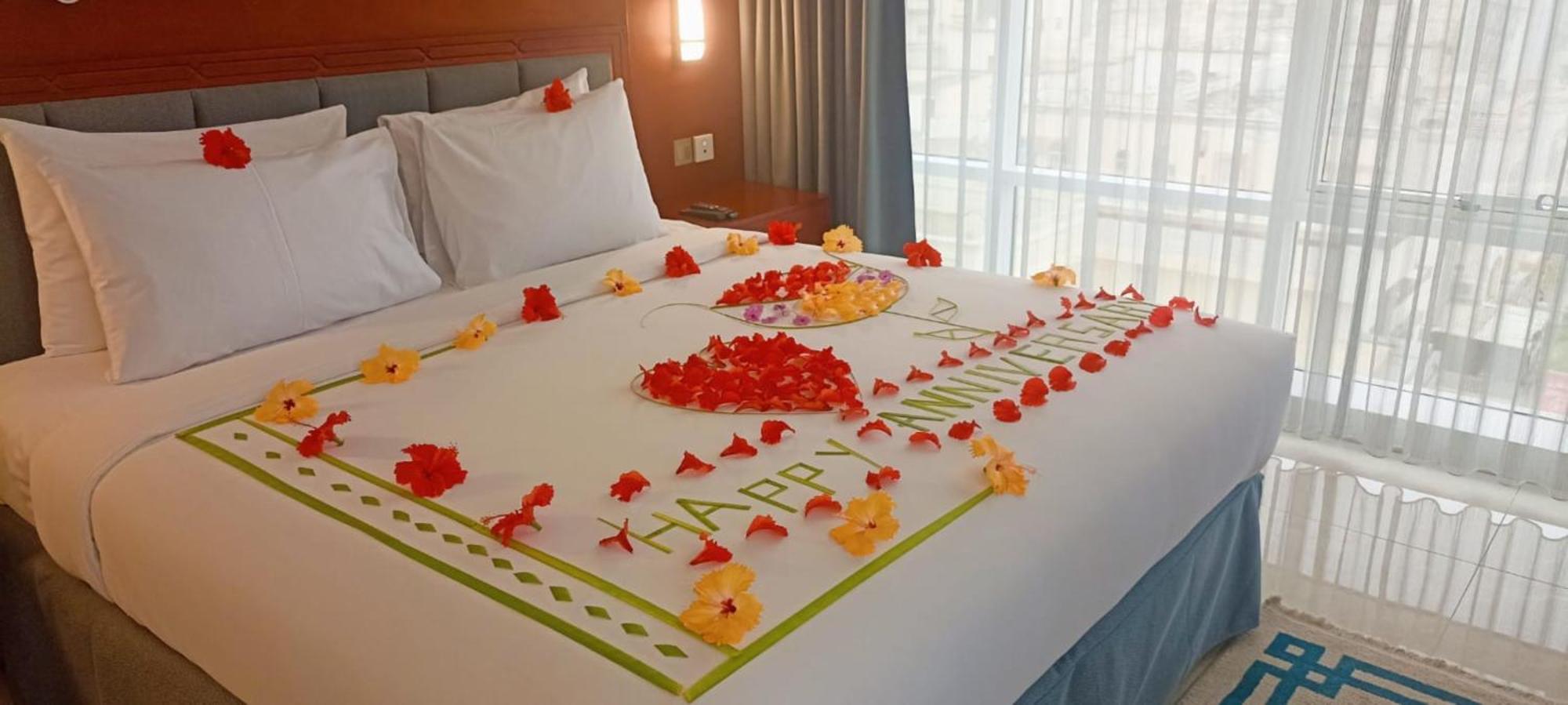 Salalah International Hotel Экстерьер фото