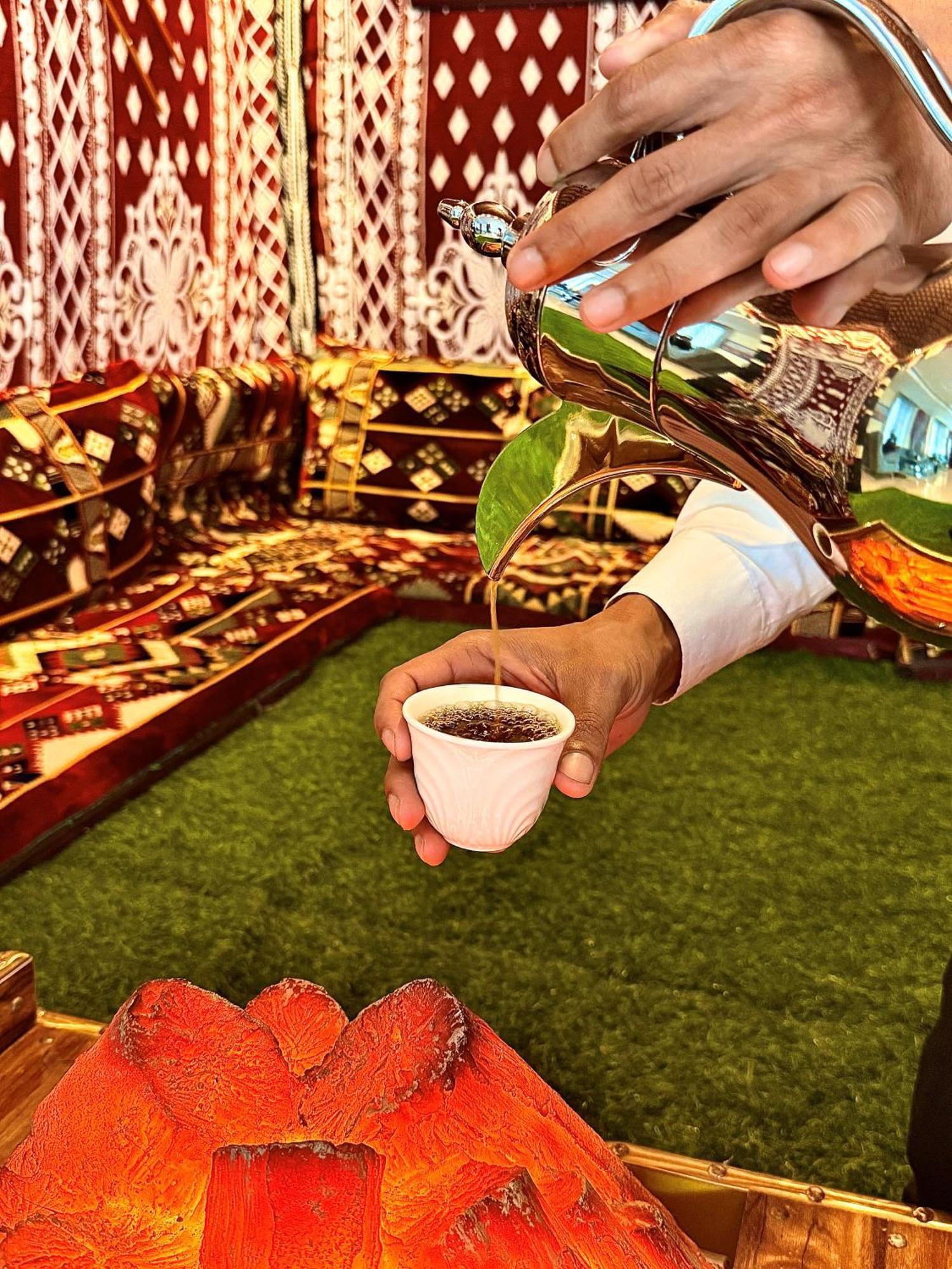 Salalah International Hotel Экстерьер фото